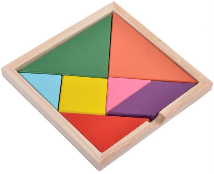 Geometric-Puzzle-With-Vibrant-Colours