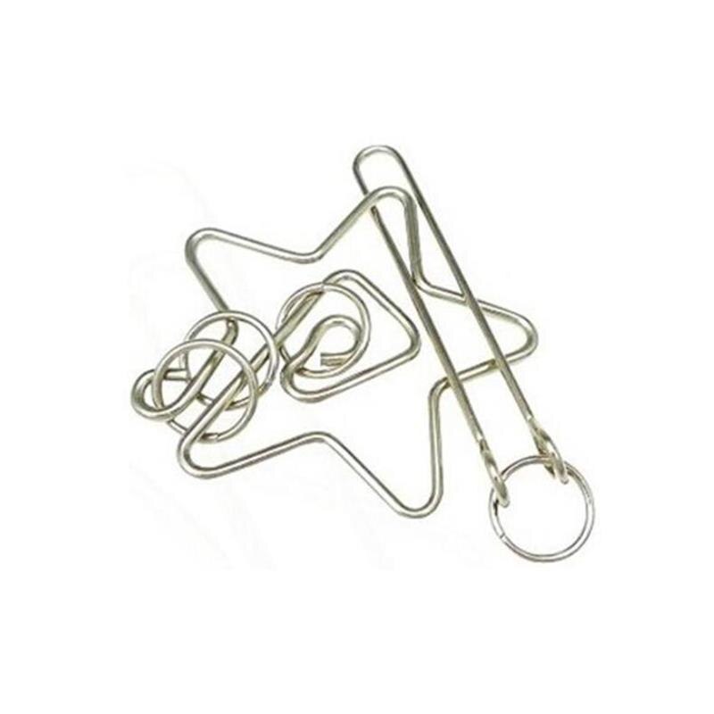 Metal-Wire-Puzzle-2