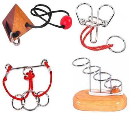 Rope-puzzles-set-of-4-product