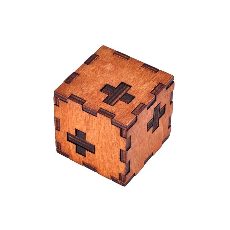 3D-wooden-puzzle