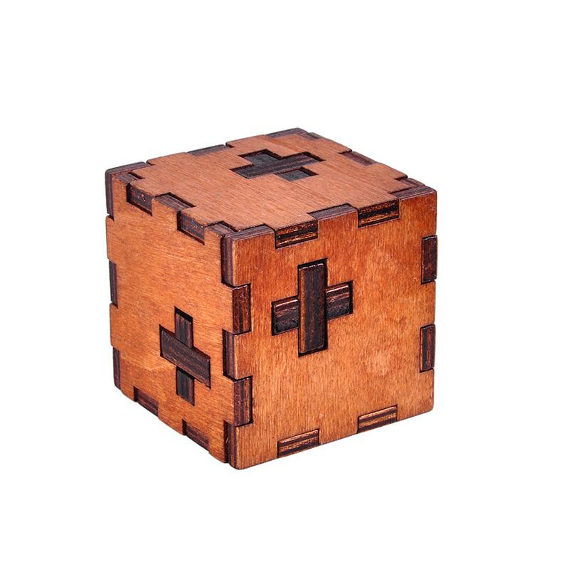 3D-wooden-puzzles-another-angle