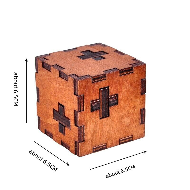 3D-wooden-puzzle-with-dimensions