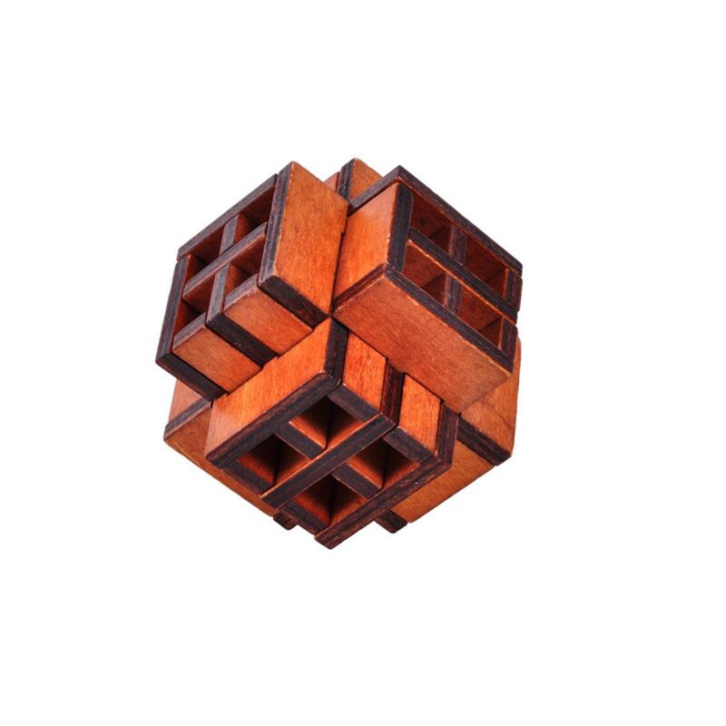 3D-wooden-puzzle-another-angle