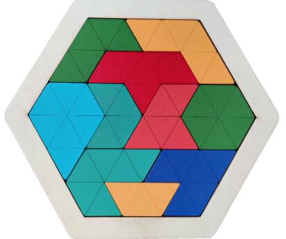 tangram-puzzle-for-adults-model-1