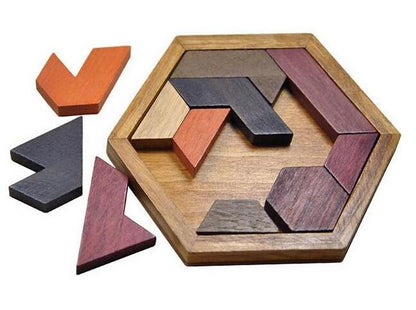 tangram-puzzle-for-adults-model-2