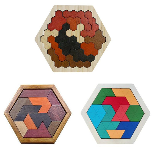 tangram-puzzles-for-adults-set-of-3