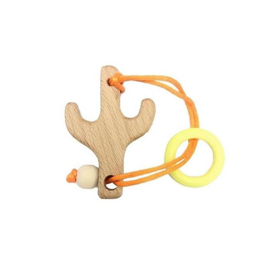 montessori-educational-toy-rope-puzzle